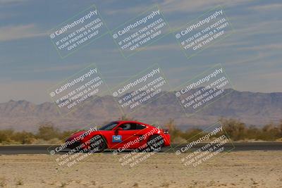 media/Mar-18-2023-Speed Ventures (Sat) [[2b5dd21371]]/3-Green Group/Session 2 (Turn 3 Exit Speed Shots)/